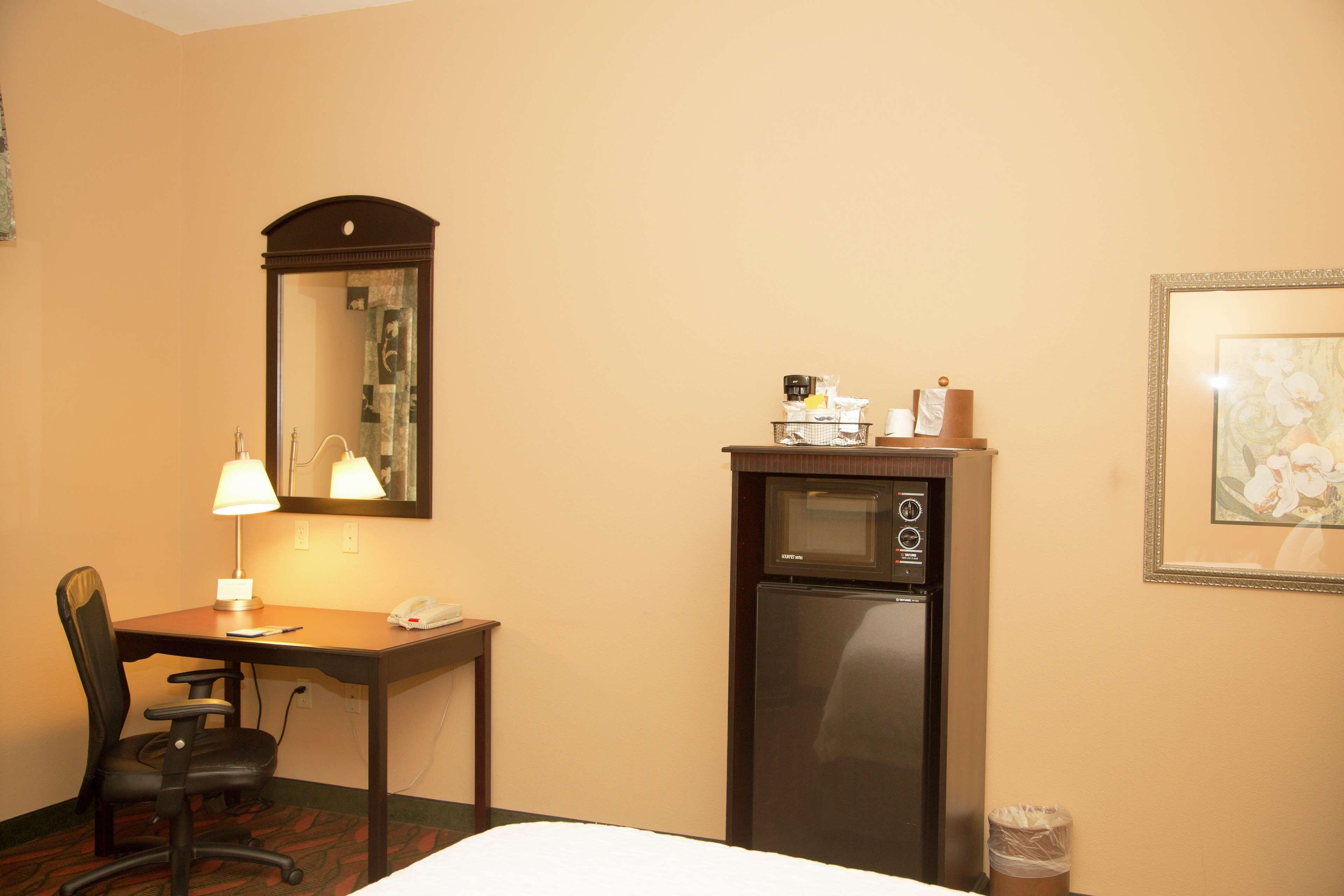 Hampton Inn & Suites Houston Розенберг Экстерьер фото